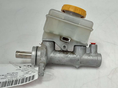 2005 - 2009 Subaru Outback Brake Master Cylinder w/o VSC ONLY OEM 26401AG010