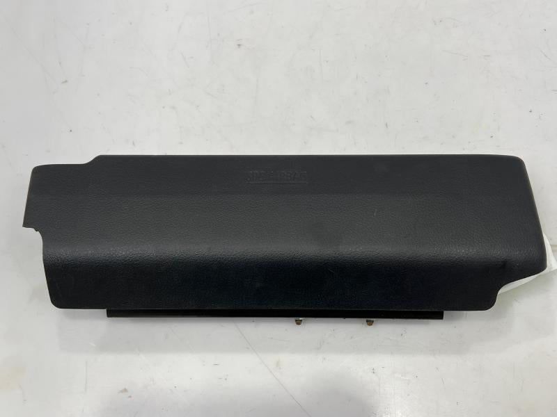 2020 Nissan Sentra Air Bag