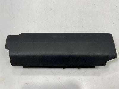 2020 Nissan Sentra Air Bag