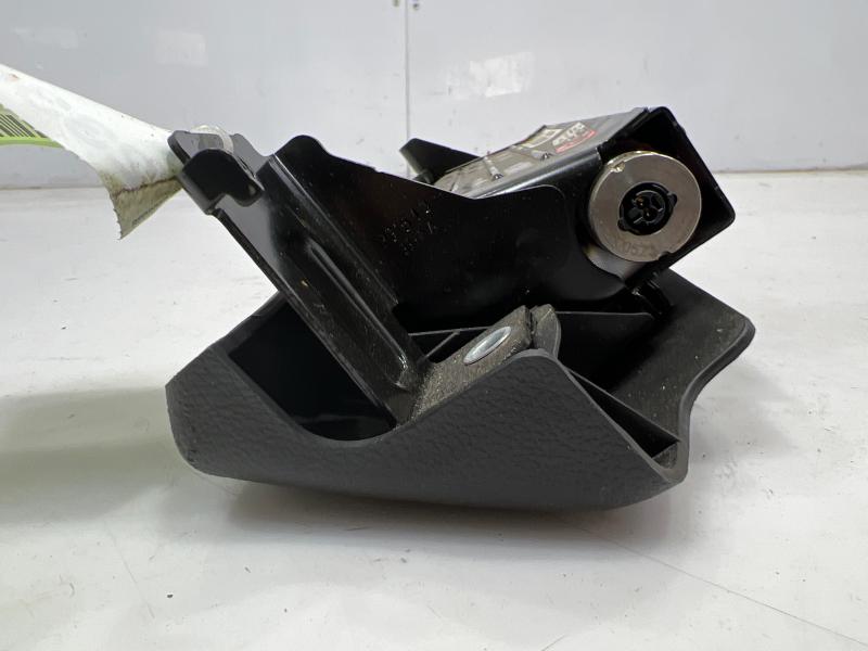 2020 Nissan Sentra Air Bag