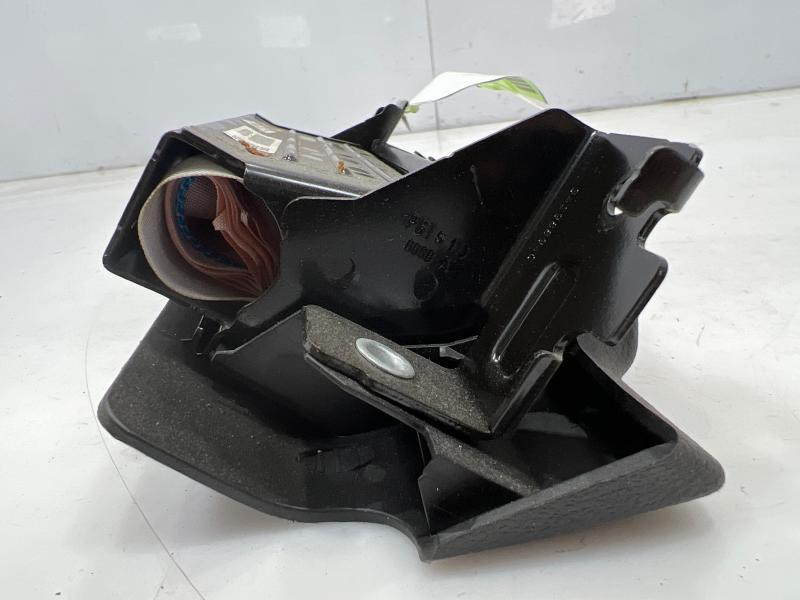 2020 Nissan Sentra Air Bag