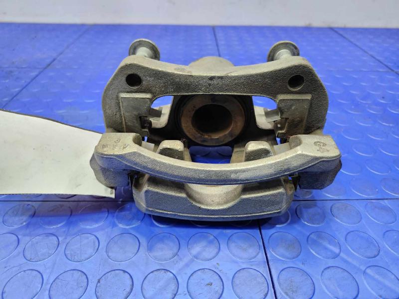 2019 Chevrolet Bolt Caliper