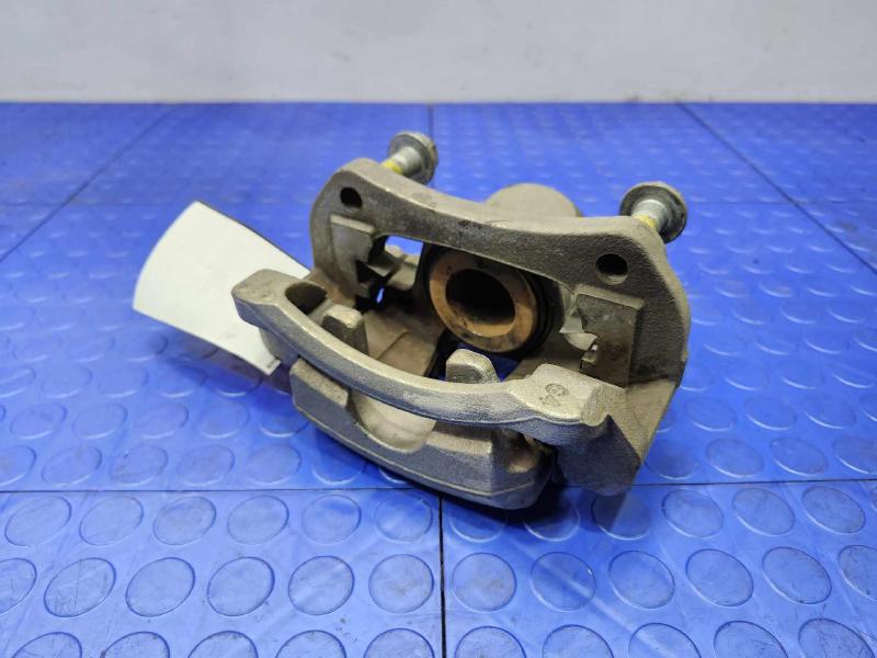 2019 Chevrolet Bolt Caliper
