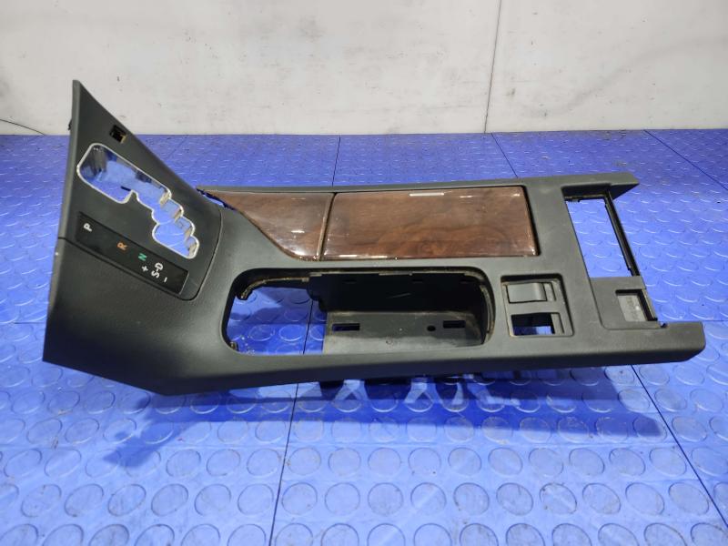 2010 Lexus RX350 RX450H Misc Ebay Parts