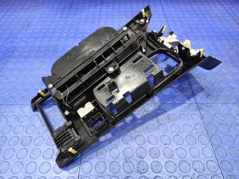 2010 Lexus RX350 RX450H Misc Ebay Parts