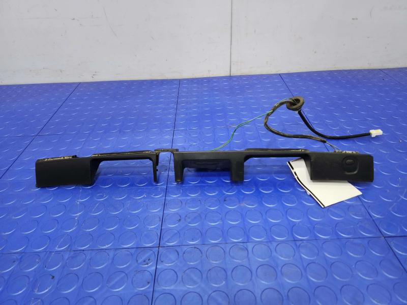 2020 Subaru Forester Outside Door Handle
