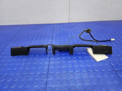 2020 Subaru Forester Outside Door Handle