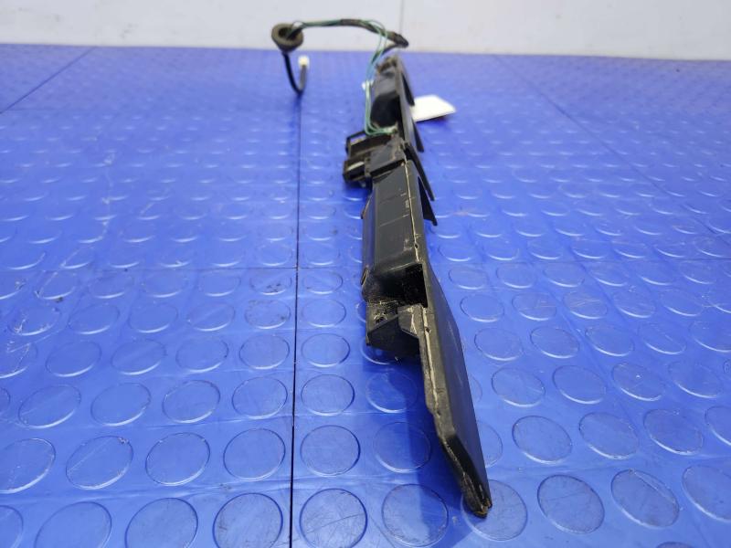 2020 Subaru Forester Outside Door Handle