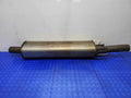 2009-2023 Nissan Maxima Center Intermediate Exhaust Muffler OEM 20300-ZX70A