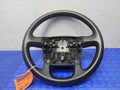 2016 Ram ProMaster Steering Wheel