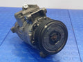 2011 Audi A4 A/C Air Compressor