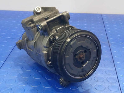 2011 Audi A4 A/C Air Compressor