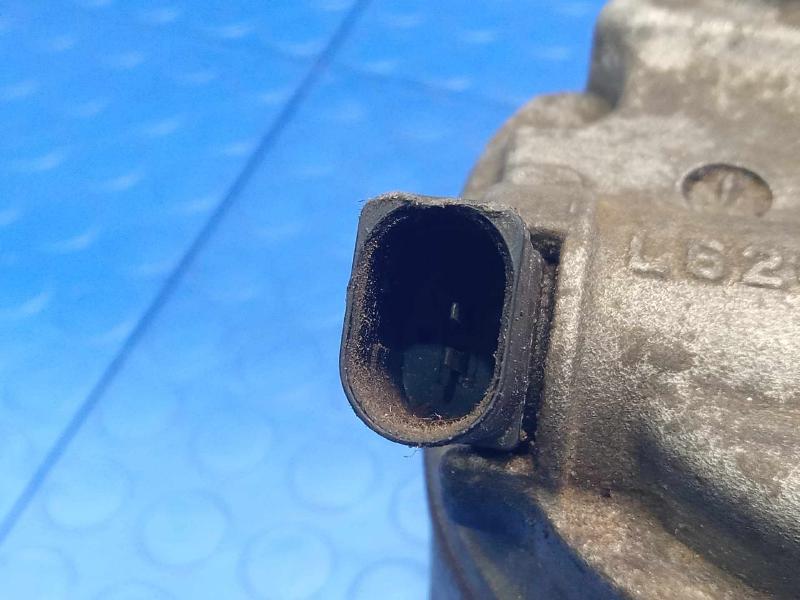 2011 Audi A4 A/C Air Compressor