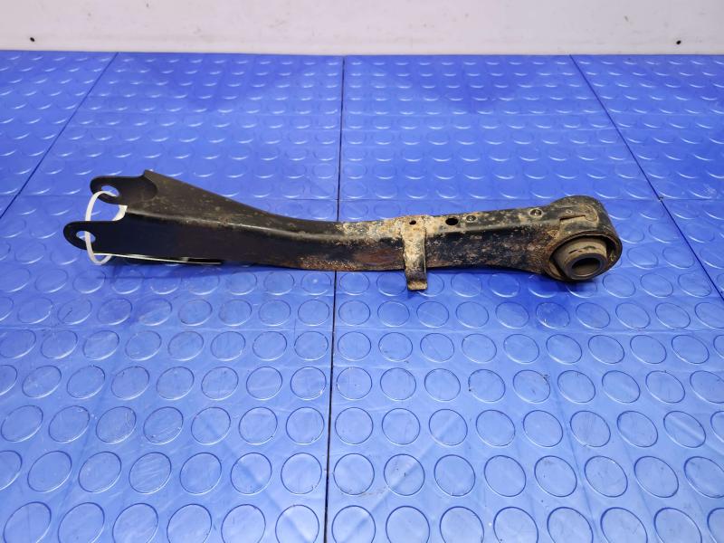 2011 Subaru Forester Lower Control Arm Rr