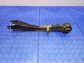 2011 Subaru Forester Lower Control Arm Rr