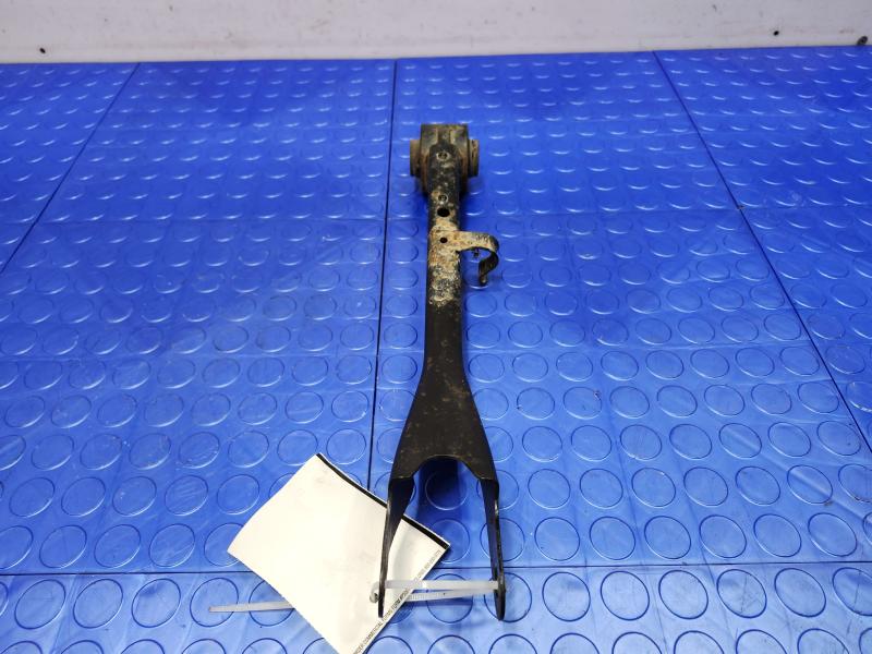 2011 Subaru Forester Lower Control Arm Rr