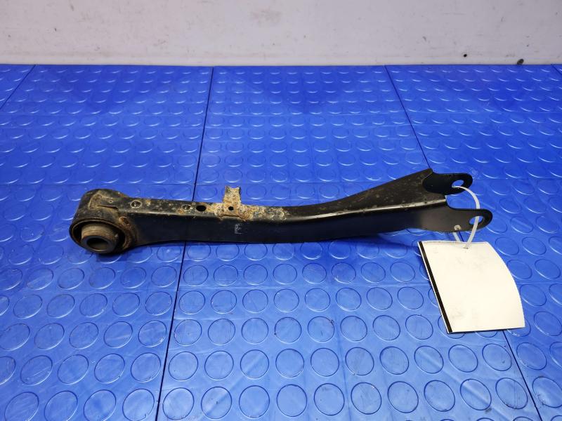 2011 Subaru Forester Lower Control Arm Rr
