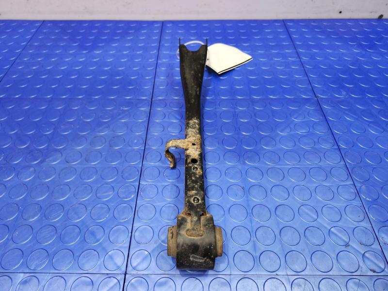 2011 Subaru Forester Lower Control Arm Rr