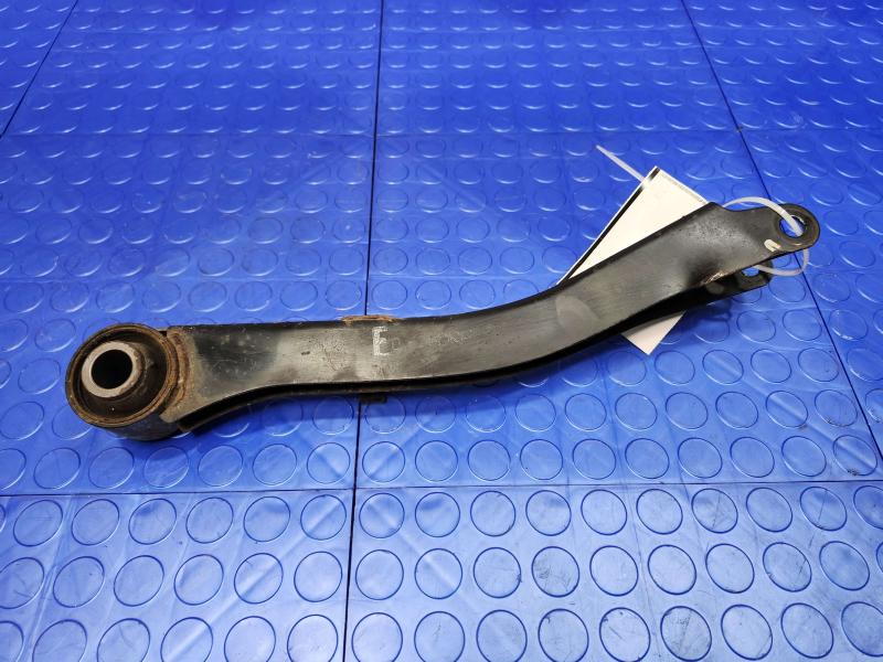 2011 Subaru Forester Lower Control Arm Rr
