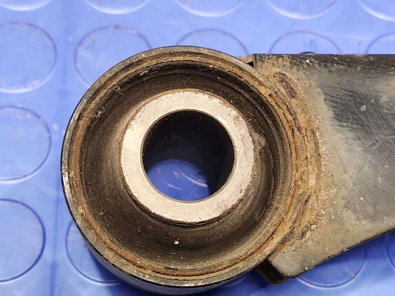 2011 Subaru Forester Lower Control Arm Rr