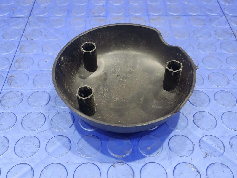 2016 Dodge Challenger Misc Ebay Parts