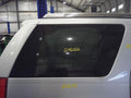 2013 Cadillac Escalade Quarter Glass/Window