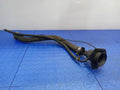 2014 Chevrolet Silverado 1500 Fuel Filler Neck