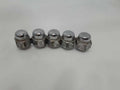 2015 Nissan Pathfinder Lug Nuts