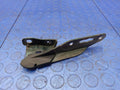 1999-2001 Honda CR-V Hood Hinge Right Passenger Side OEM 60120ST0000ZZ,RH
