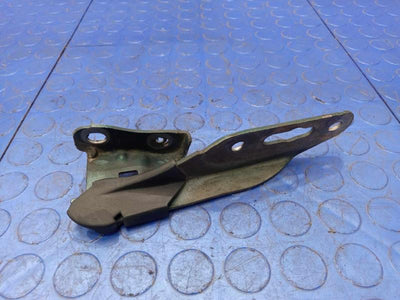 1999-2001 Honda CR-V Hood Hinge Right Passenger Side OEM 60120ST0000ZZ,RH