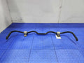 2020 Jeep Renegade Stabilizer Bar