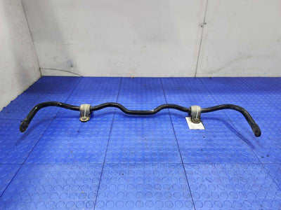 2020 Jeep Renegade Stabilizer Bar