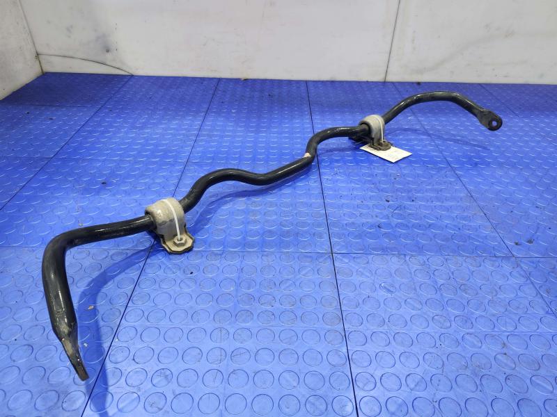 2020 Jeep Renegade Stabilizer Bar