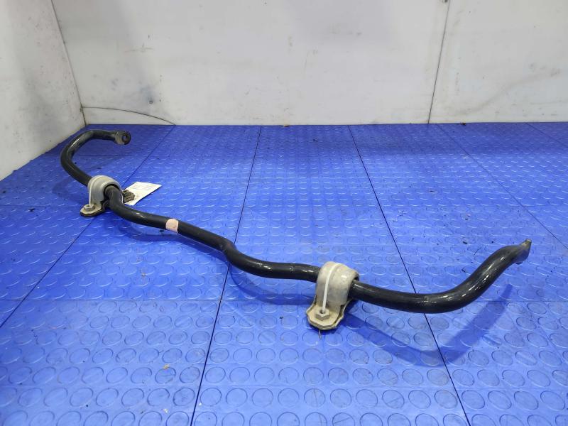 2020 Jeep Renegade Stabilizer Bar