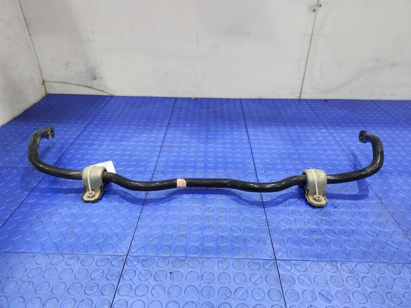 2020 Jeep Renegade Stabilizer Bar