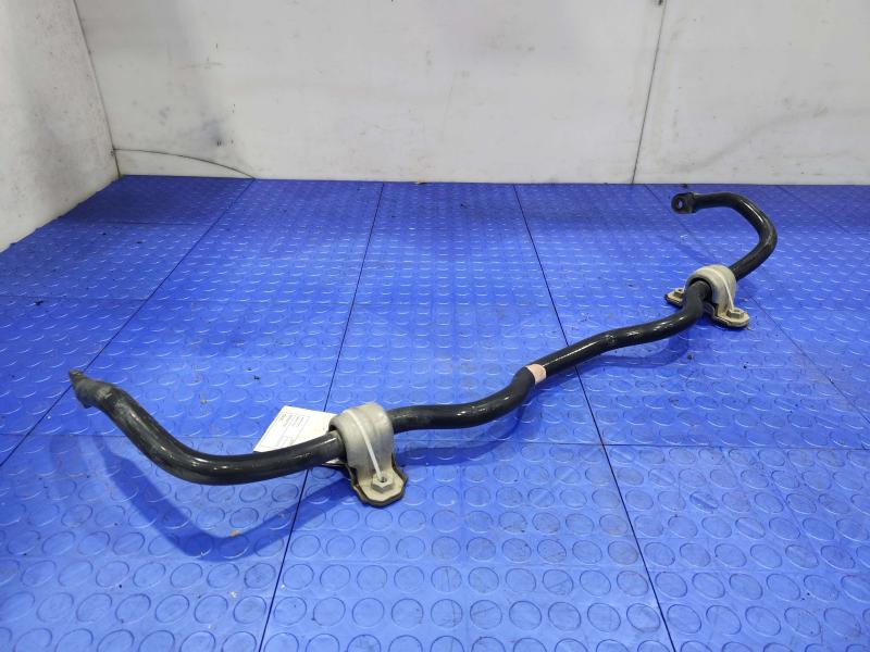 2020 Jeep Renegade Stabilizer Bar