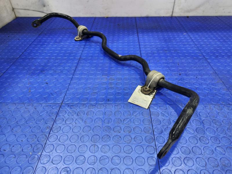 2020 Jeep Renegade Stabilizer Bar