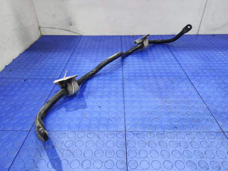 2020 Jeep Renegade Stabilizer Bar