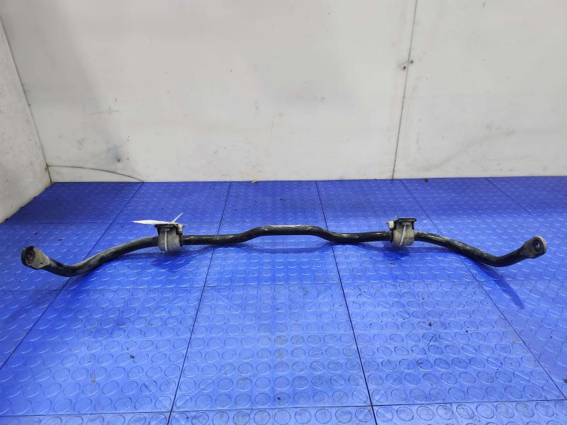 2020 Jeep Renegade Stabilizer Bar