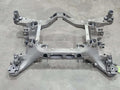 2015 Porsche Panamera Crossmember/Cradle/Undercarria