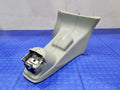 2013 Toyota Prius Misc Ebay Parts