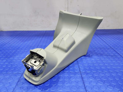 2013 Toyota Prius Misc Ebay Parts