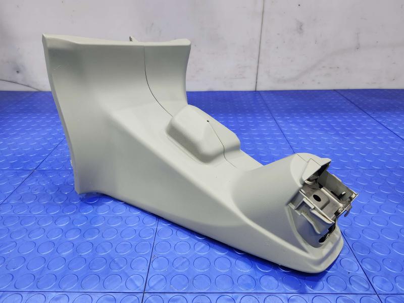 2013 Toyota Prius Misc Ebay Parts