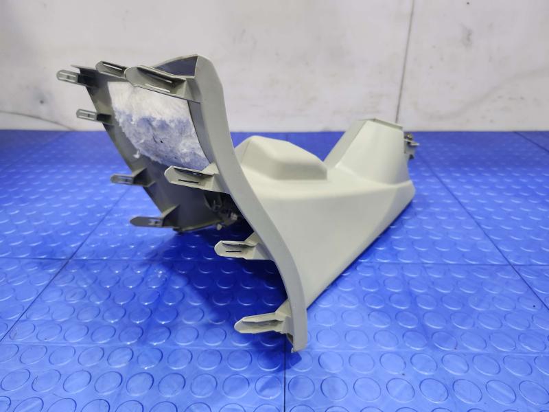 2013 Toyota Prius Misc Ebay Parts