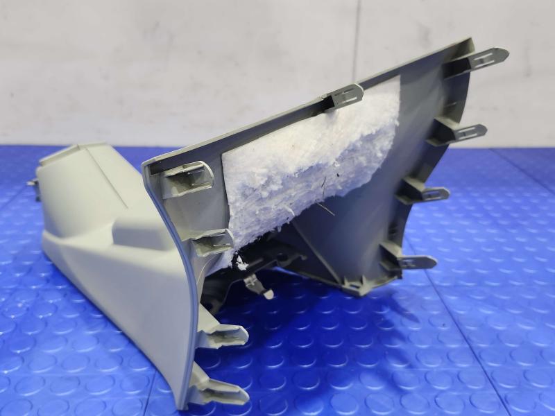 2013 Toyota Prius Misc Ebay Parts