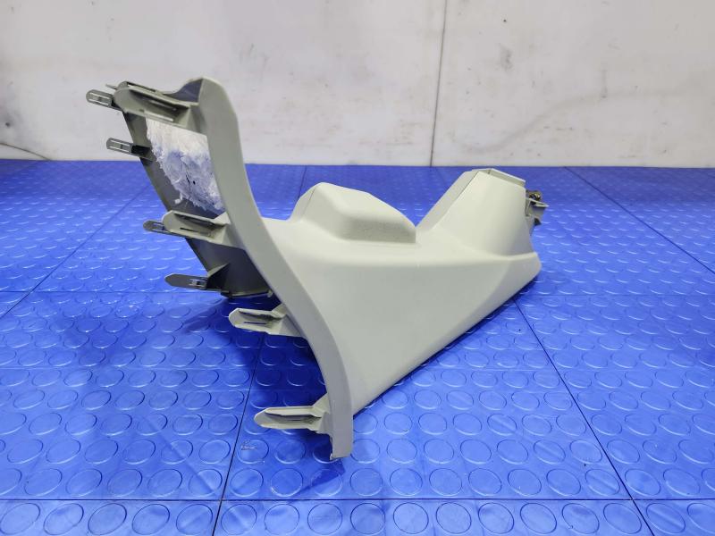 2013 Toyota Prius Misc Ebay Parts
