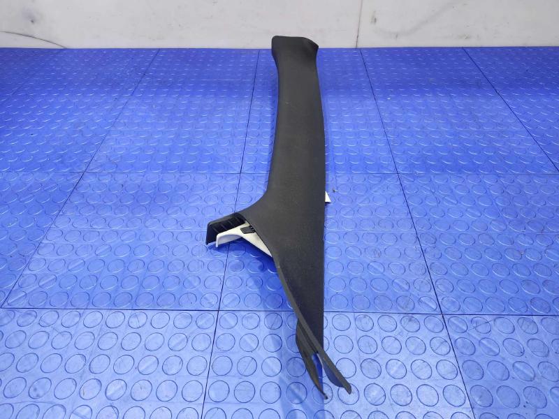 2017 Dodge Grand Caravan Misc Ebay Parts