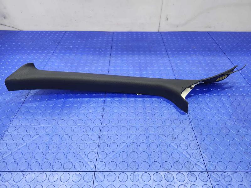 2017 Dodge Grand Caravan Misc Ebay Parts