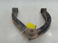 2004 - 2022 Nissan Titan Front Upper Control Arm RH Passener Side OEM 54524ZR00B