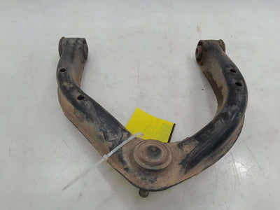 2004 - 2022 Nissan Titan Front Upper Control Arm RH Passener Side OEM 54524ZR00B